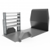  Ford Transit (2014 - Onwards Mk8) L2 H2/H3 Panel Van - Shelving Kit 